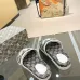 3Gucci×Adidas Shoes for Women's Gucci Slippers #999925109