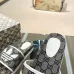 4Gucci×Adidas Shoes for Women's Gucci Slippers #999925109