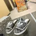 1Gucci×Adidas Shoes for Women's Gucci Slippers #999925109