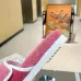 4Gucci×Adidas Shoes for Women's Gucci Slippers #999925112