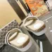 5Gucci×Adidas Shoes for Women's Gucci Slippers #999925113