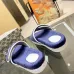 3Gucci×Adidas Shoes for Women's Gucci Slippers #999925114