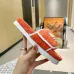 3Gucci×Adidas Shoes for Women's Gucci Slippers #999925115