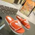 1Gucci×Adidas Shoes for Women's Gucci Slippers #999925115