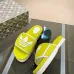 1Gucci×Adidas Shoes for Women's Gucci Slippers #999925116