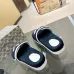 3Gucci×Adidas Shoes for Women's Gucci Slippers #999925118