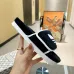 5Gucci×Adidas Shoes for Women's Gucci Slippers #999925118