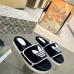 1Gucci×Adidas Shoes for Women's Gucci Slippers #999925118