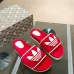 1Gucci×Adidas Shoes for Women's Gucci Slippers #999925119