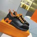 7Hermes Casual shoes for Men High Quality  7 colors Size 30-46 #A42213