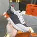 1Hermes Casual shoes for Men High Quality  7 colors Size 30-46 #A42213