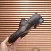 5Hermes Leather Dress Shoes for Men #A43561