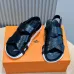 12Hermes Sandals for Men #A48633