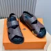 14Hermes Sandals for Men #A48633