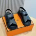 15Hermes Sandals for Men #A48633