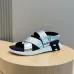 3Hermes Sandals for Men #A48633
