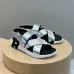 4Hermes Sandals for Men #A48633