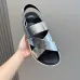 5Hermes Sandals for Men #A48633