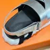 7Hermes Sandals for Men #A48633