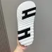 9Hermes Sandals for Men #A48633