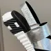 10Hermes Sandals for Men #A48633
