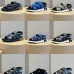1Hermes Sandals for Men #A48633