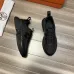 4Hermes Shoes for Men #999920457