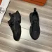5Hermes Shoes for Men #999920457