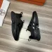6Hermes Shoes for Men #999920457