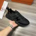 7Hermes Shoes for Men #999920457