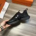 8Hermes Shoes for Men #999920457