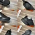 9Hermes Shoes for Men #999920457