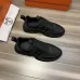 1Hermes Shoes for Men #999920457