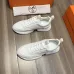 3Hermes Shoes for Men #999920458