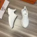 4Hermes Shoes for Men #999920458