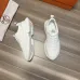 5Hermes Shoes for Men #999920458