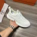 7Hermes Shoes for Men #999920458