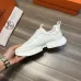 8Hermes Shoes for Men #999920458