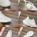 9Hermes Shoes for Men #999920458