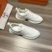 1Hermes Shoes for Men #999920458