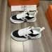 3Hermes Shoes for Men #999920459
