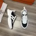 4Hermes Shoes for Men #999920459