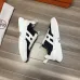 6Hermes Shoes for Men #999920459