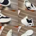 9Hermes Shoes for Men #999920459