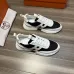 1Hermes Shoes for Men #999920459