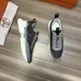 4Hermes Shoes for Men #999920460