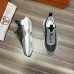 5Hermes Shoes for Men #999920460