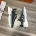 6Hermes Shoes for Men #999920460