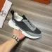 7Hermes Shoes for Men #999920460