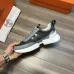 8Hermes Shoes for Men #999920460